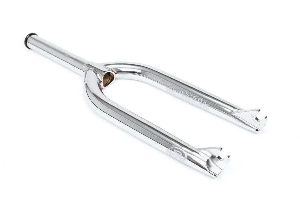 giant bicycle fork BSD Jonesin' Fork