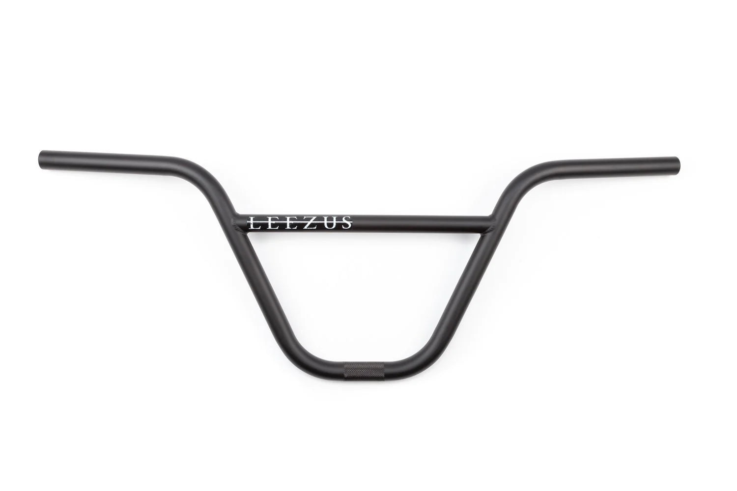 自転車 BMX ハンドル BSD Zing Handle Bar