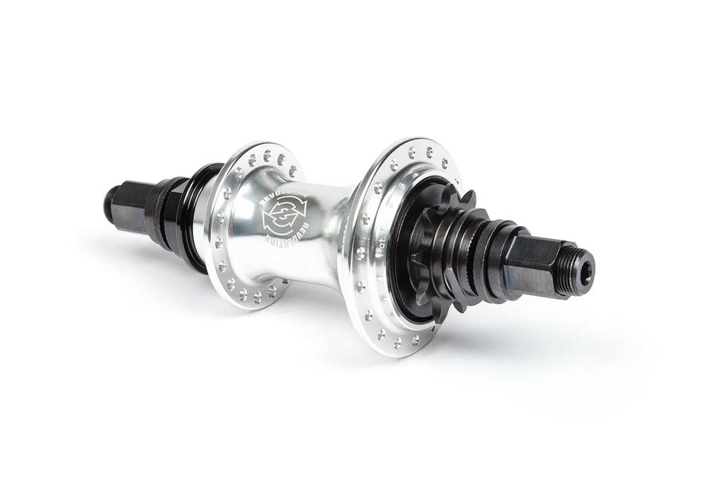 bsd-revolution-freecoaster-hub