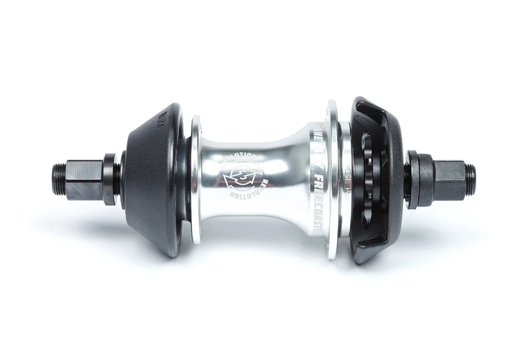 BSD revolution V1.5 hub in polished, Hubs wheel, bicycle axles, i 9 hubs, dynamo hubs, rohloff hub, axle and hub, bmx hub, bike rear axle, fixed gear hub, profile elite hubs, fixie hubs, bicycle rear wheel hub, onyx bmx hubs, mtb rear hub, best mtb hubs, mountain bike rear hub, best mountain bike hubs, top mtb hubs, bmx cassette hub, hub cassette bmx, 