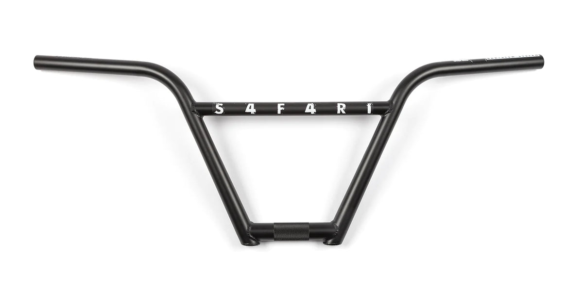 bsd-safari-bars-4pc-4piece-