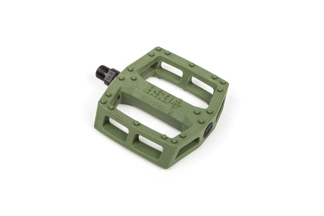 BSD - Safari Pedals | Icon Bike Store BSD - Safari Pedals | Icon Bike Store