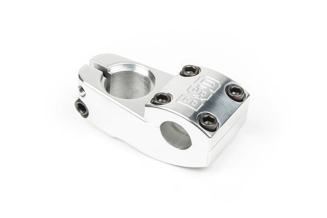 BSD Stacked Stem | Stacked BMX Shop BSD Stacked Stem | Stacked BMX Shop