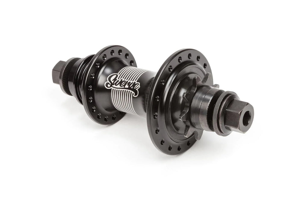 bsd-swerve-cassette-hub-