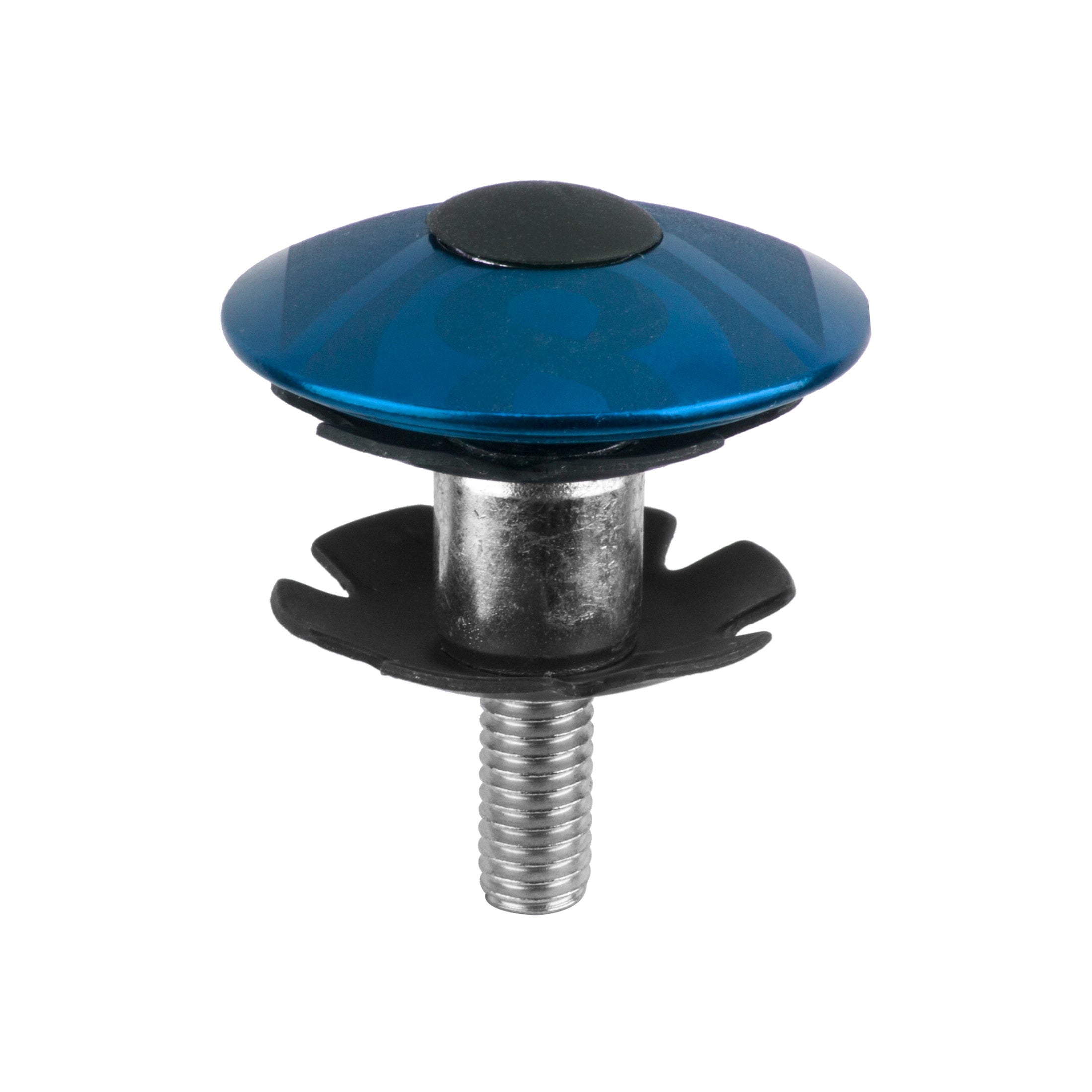 Origin 8 Capster Headset Cap | Stacked BMX Shop