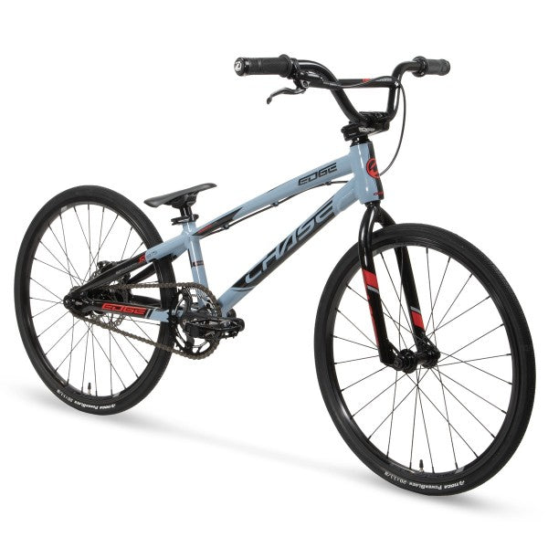 Chase Bicycles Edge Expert