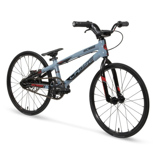 chase-edge-micro-mini-black-