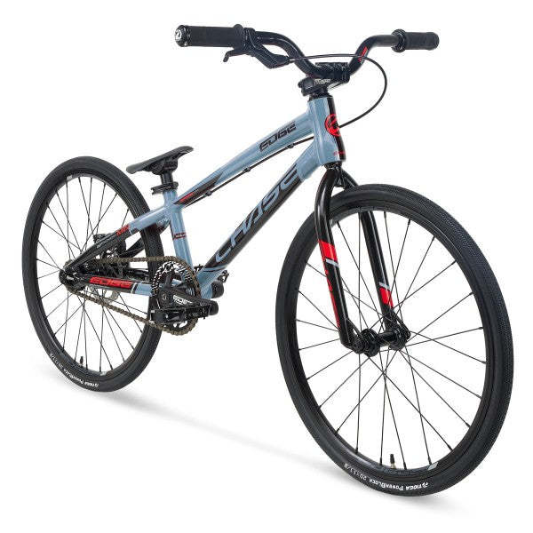 Chase Bicycles Edge Mini - Thumbnail 4