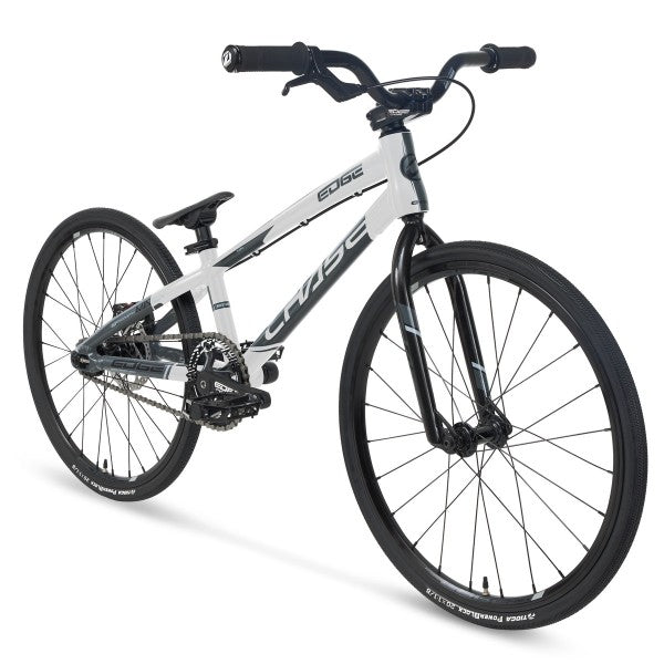 Chase Edge Mini | 20 Chase Edge Mini | 20