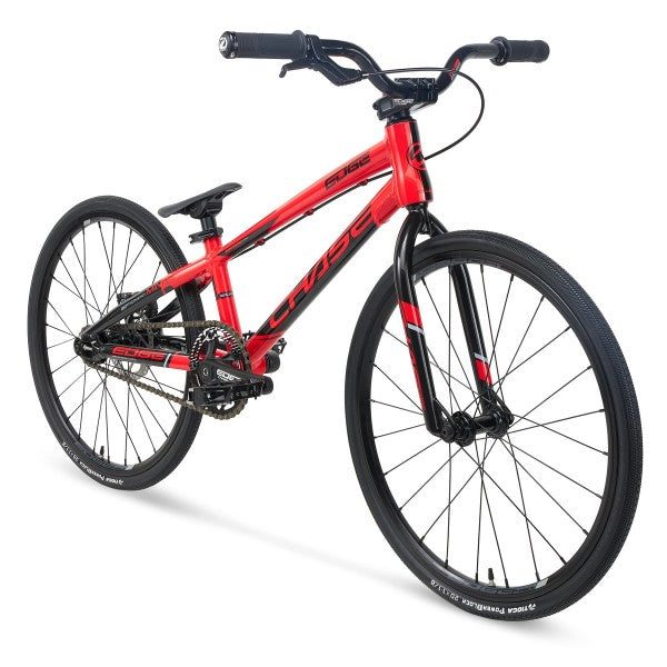 Chase Edge Mini | 20 Chase Edge Mini | 20