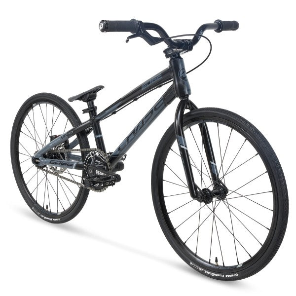 mini bicycle bmx Chase Edge Mini | 20" BMX Race Bikes