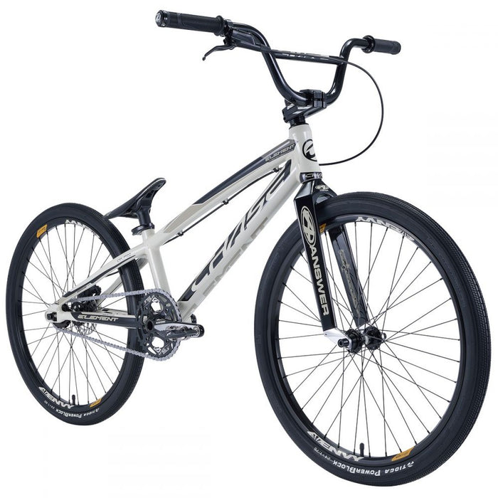 chaser fahrrad 24 zoll 24" Chase Element Pro/+ cruiser