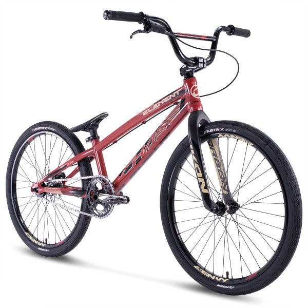 chaser fahrrad 24 zoll 24" Chase Element Pro/+ cruiser