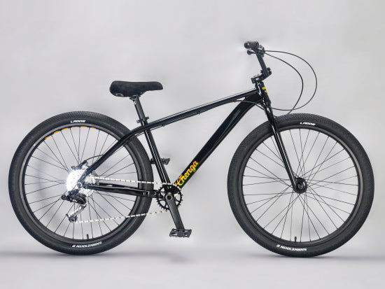 Mafia Bikes Chenga