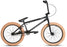 Collective C1 BMX Bike