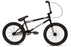 Collective CS-Pro BMX Bike