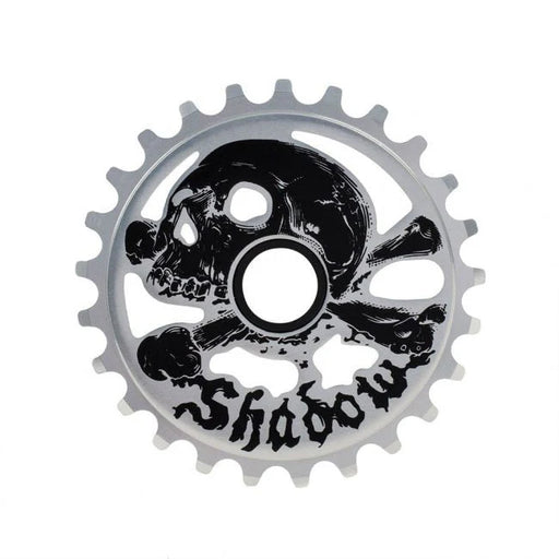 Shadow BMX Cranium sprocket product image