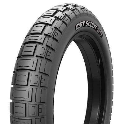 CST Scout Tire