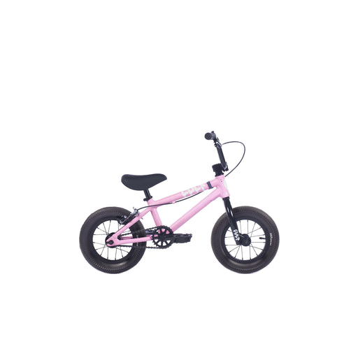 12" Cult Juvenile