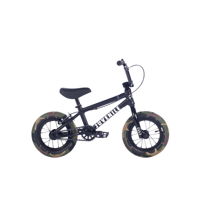 Cult juvenile bike hot sale