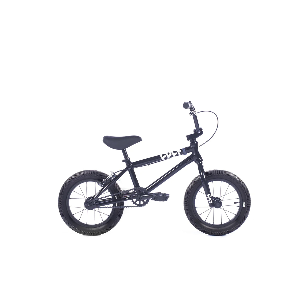 Verde sales cadet bmx