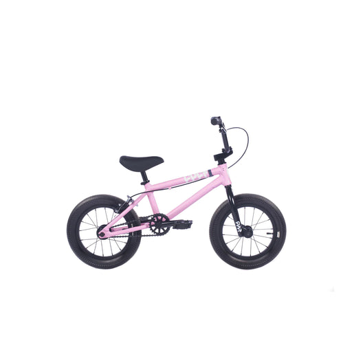 14" Cult Juvenile