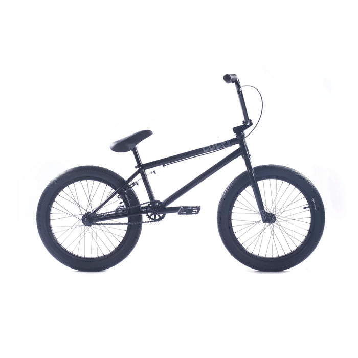 Cult Access | 20” Starter BMX Bike | Stacked BMX — Stacked BMX Shop Cult Access | 20” Starter BMX Bike | Stacked BMX — Stacked BMX Shop