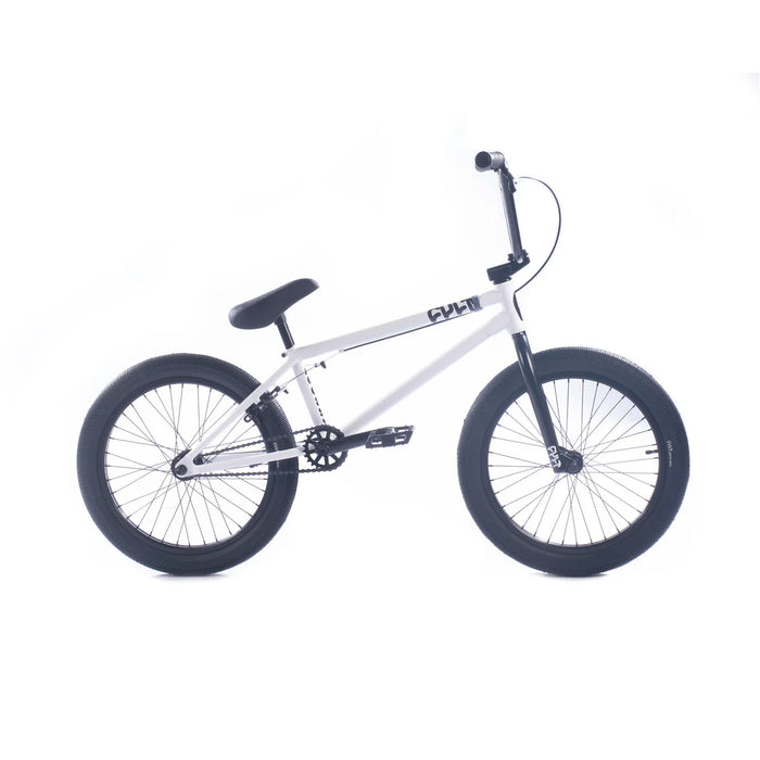 Cult Access | 20” Starter BMX Bike | Stacked BMX — Stacked BMX Shop Cult Access | 20” Starter BMX Bike | Stacked BMX — Stacked BMX Shop