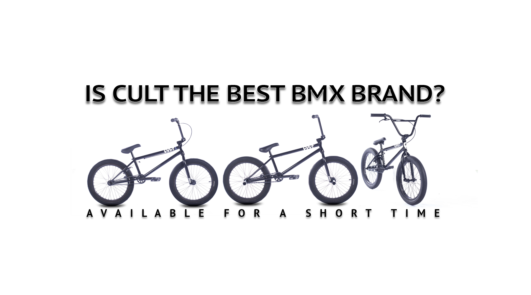 Best BMX Bikes Parts Accessories Clothing BMX Store Online Stacked BMX Shop