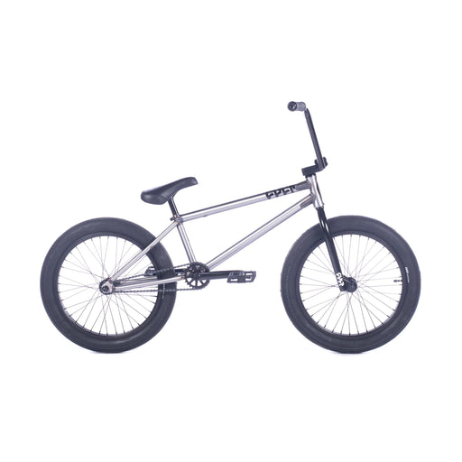 bmx bicycle online shopping Elite 18", 20" & 26" BMX Bike for Teen Bike and Adult Bikes The Everyday is the perfect bike to thrash on Best BMX Bikes, Parts, Accessories