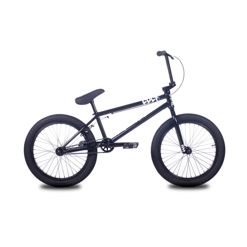 Cult Gateway | 20” Freestyle Complete for Beginners