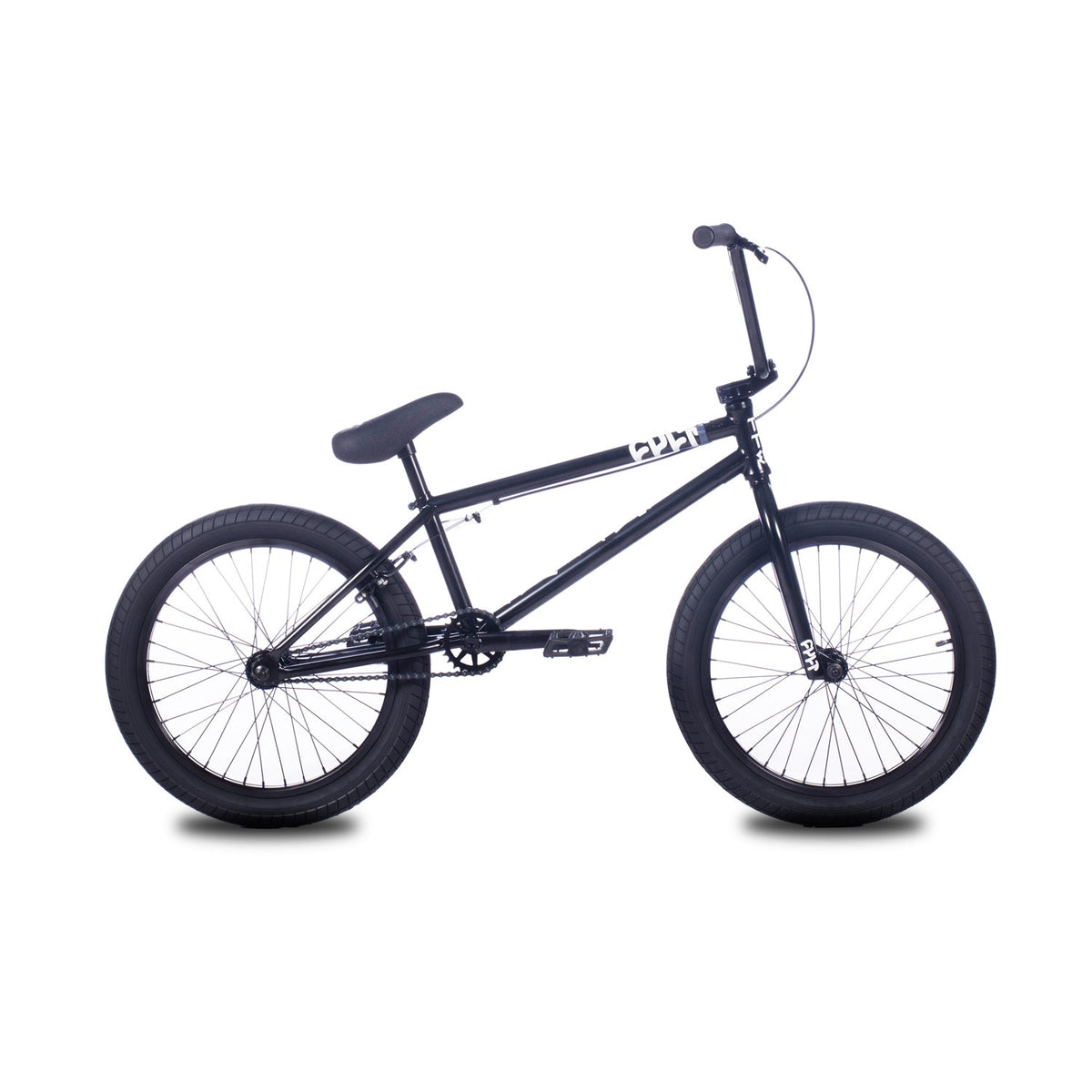 CULT GATEWAY BMX 20インチ cult-gateway-black-white-