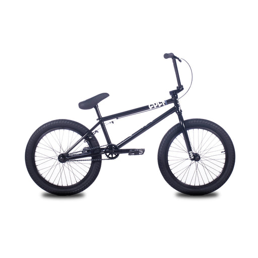 Cult Gateway | 20” Freestyle Complete for Beginners