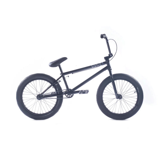 bmx bicycles online FIT Series One Complete Bike and cable guide give versatility without compromise Best BMX Bikes, Parts, Accessories