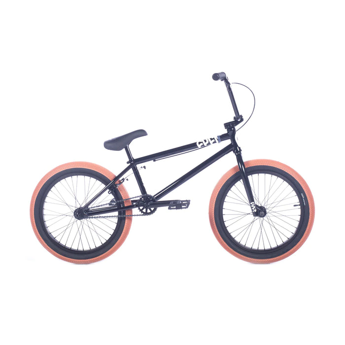 Cult bmx bikes for sale hot sale