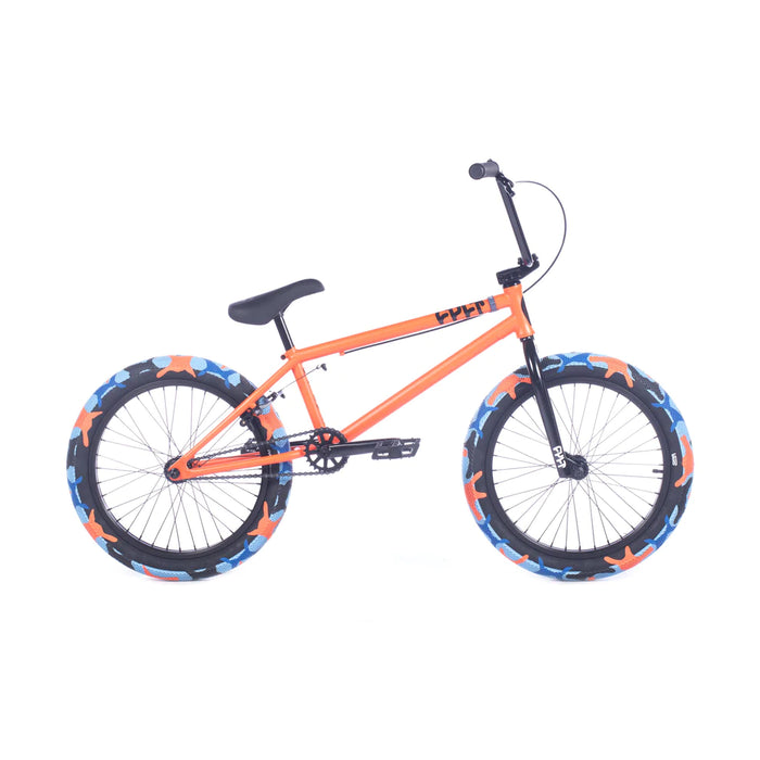 Dope hot sale bmx bikes