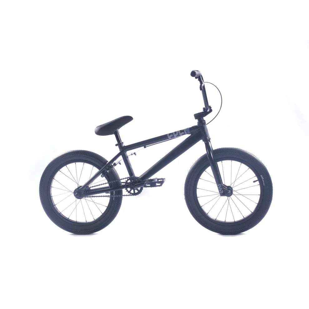 cult 18インチ BMX cult-juvenile-18-inch-bmx-bike