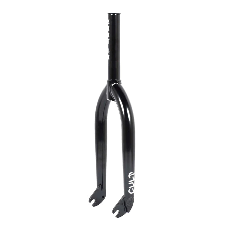 Cult Sect Fork | Stacked BMX Shop Cult Sect Fork | Stacked BMX Shop