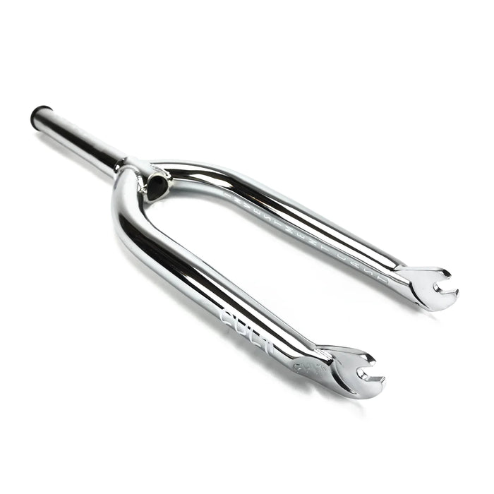 BMXフォークCULT(カルト) SECT FORK CULT(カルト) SECT FORK - BMX BMXフォークCULT(カルト) SECT FORK CULT(カルト) SECT FORK - BMX