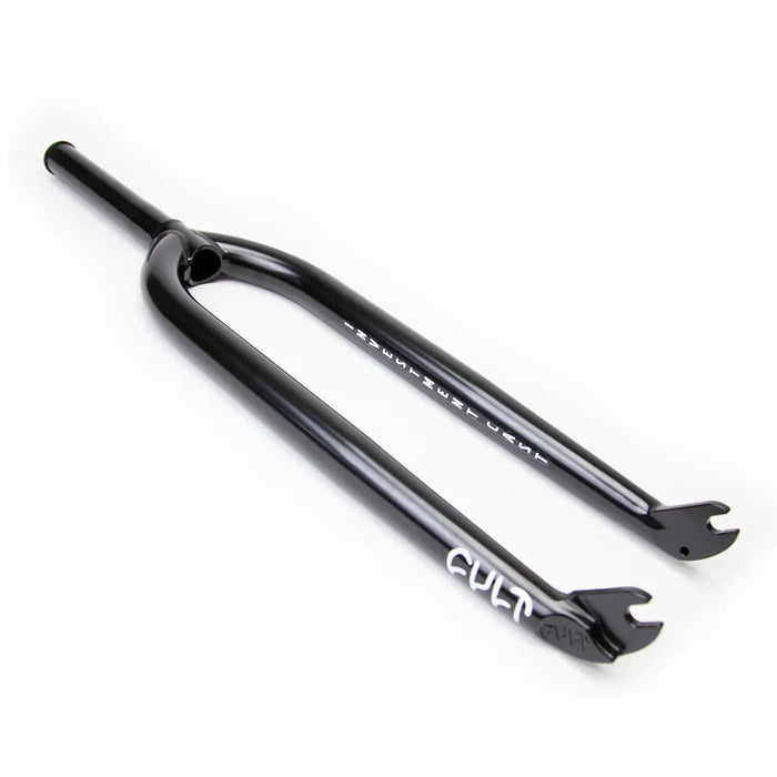 Cult Sect Fork | Stacked BMX Shop Cult Sect Fork | Stacked BMX Shop