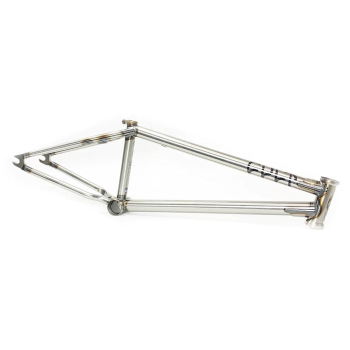 Cult Shorty Frame | Stacked BMX Shop Cult Shorty Frame | Stacked BMX Shop