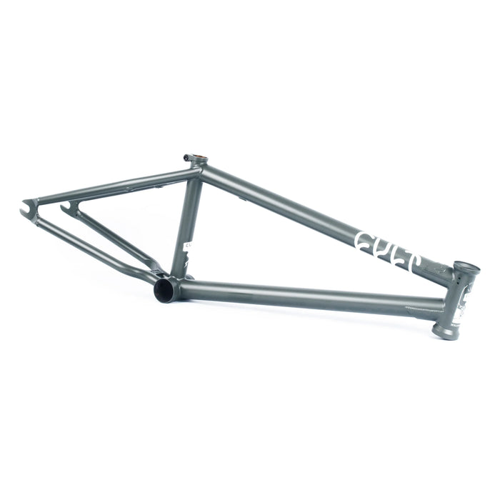 Cult Shorty Frame | Stacked BMX Shop Cult Shorty Frame | Stacked BMX Shop