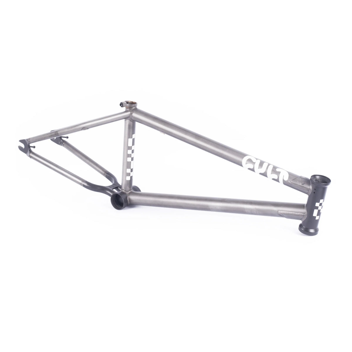 cult-shorty-frame-kilian-black cult-shorty-frame-kilian-black