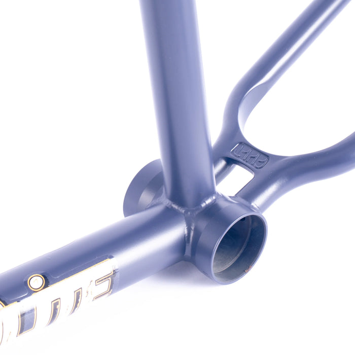 Cult Shorty Frame | Stacked BMX Shop Cult Shorty Frame | Stacked BMX Shop
