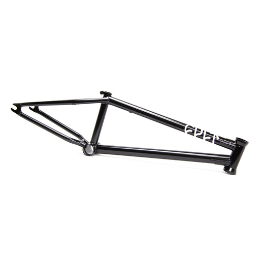 Fiend Varanyak V2 frame | Stacked BMX Shop Fiend Varanyak V2 frame | Stacked BMX Shop