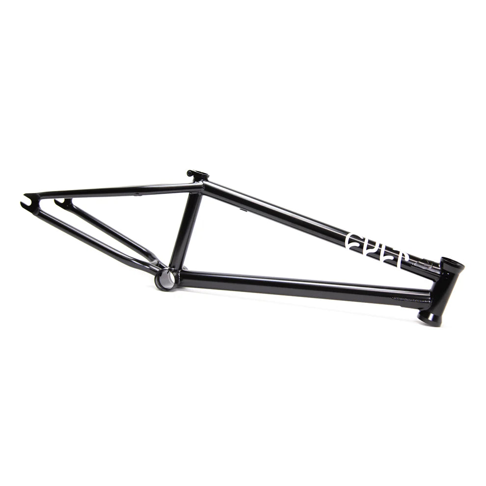 Cult Tech frame | Stacked BMX Shop Cult Tech frame | Stacked BMX Shop