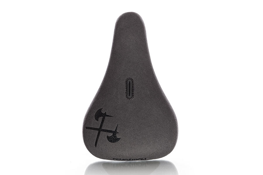 Demolition Parts Axes Seat - Thumbnail 5