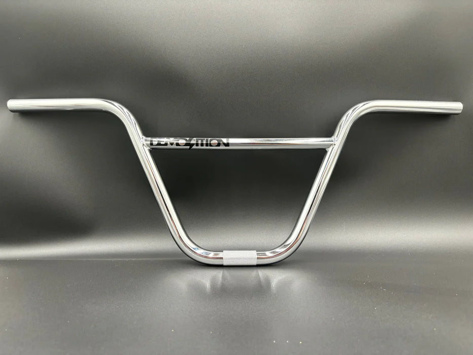 Demolition Axes bars | Stacked BMX Shop Demolition Axes bars | Stacked BMX Shop