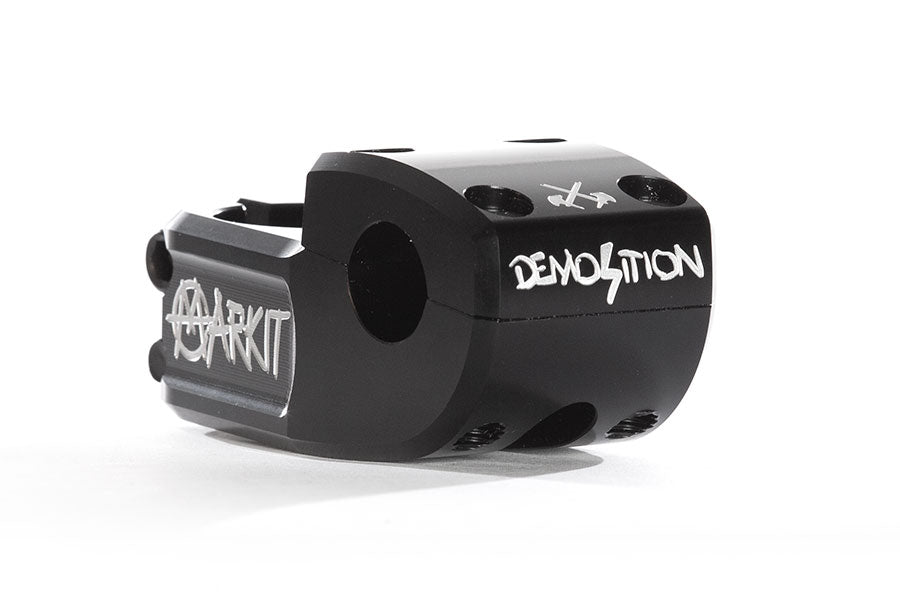 demoltion-markit-stem-black-
