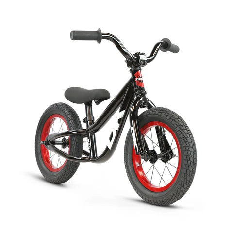 Dk nano balance bike sales